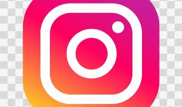 CONTA INSTAGRAM COM 10,7K SEGUIDORES
