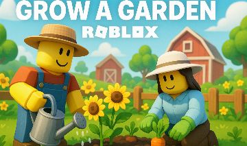 COMPLETO EVENTO E 5 PET GROW A GARDEM