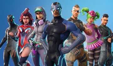 CONTA FORTNITE/SKINS E DANÇAS EXCLUSIVAS/SALVE MUNDO FUNDADOR NEGOCIAVEL