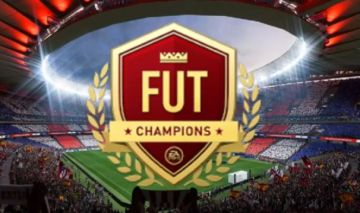 JOGO SUA WL EA FC 26 PC