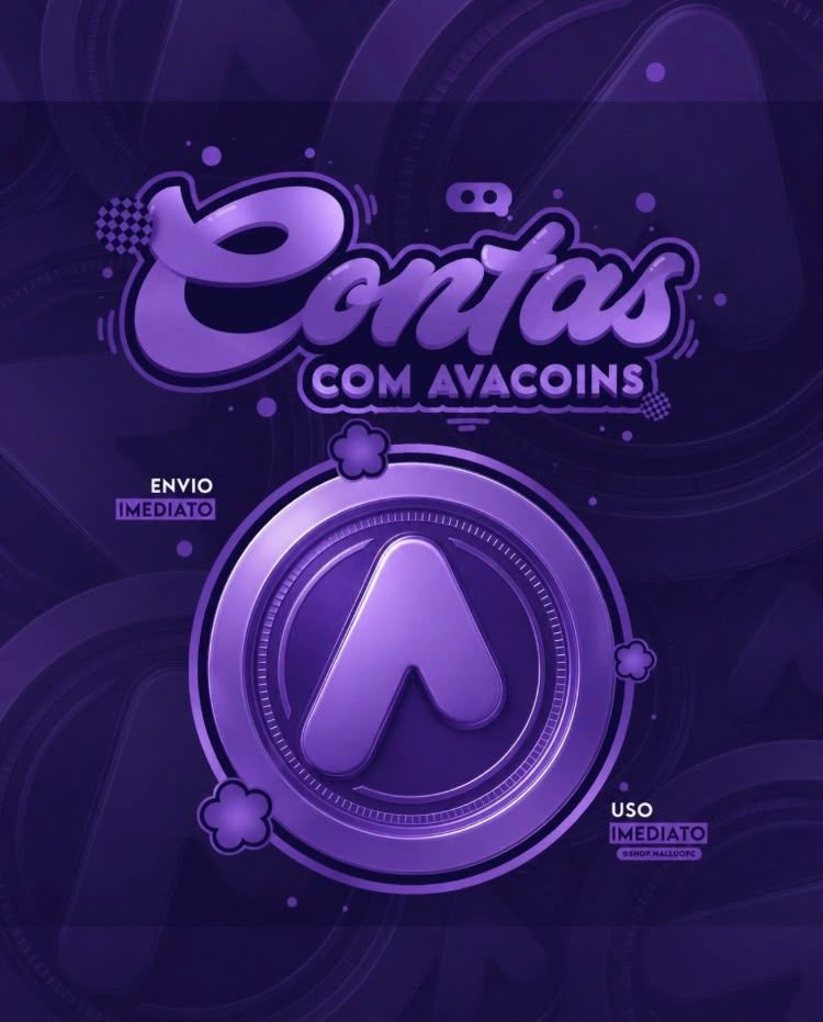 FAKE 40K AVACOINS - AVAKIN LIFE