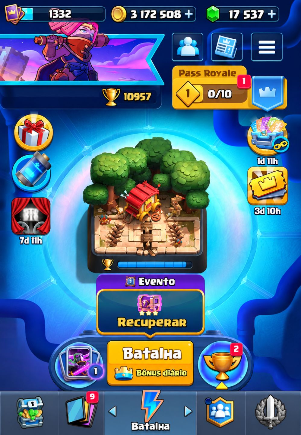 GEMAS-17MIL-GEMAS