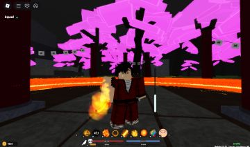 (PRIMEIRO LEVA) CONTA DEMONFALL P10 LVL 100 FULL KAMADO FULL SOL