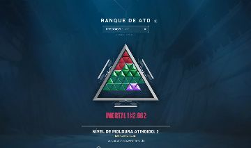CONTA VALORANT EX IMORTAL mmr ascendente C/SAQUEADORA+75VP | FA Valor negociável