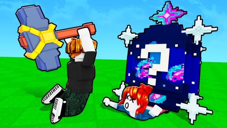 Quebre um ovo de brainrot / Break Brainrot Egg (BRAINROTS DE 1B/S A 1T/S)