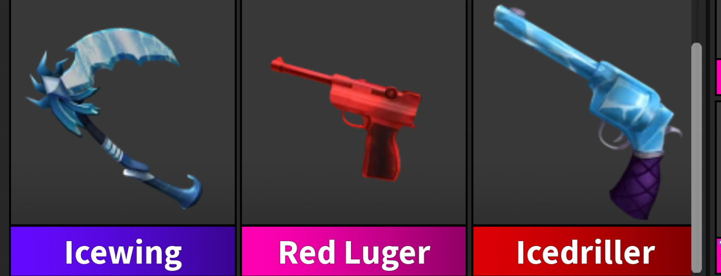 CONTA ROBLOX 2019 COM MUITOS JOGOS UPADOS