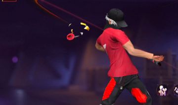 Conta de free fire gemada 100% segura