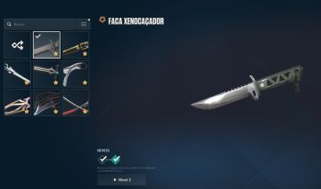 CONTA DE VALORANT FA, PACKS EXCLUSIVOS, CRIADOR DA CONTA !!!!