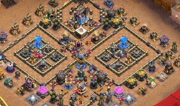 CV 18 QUASE FULL