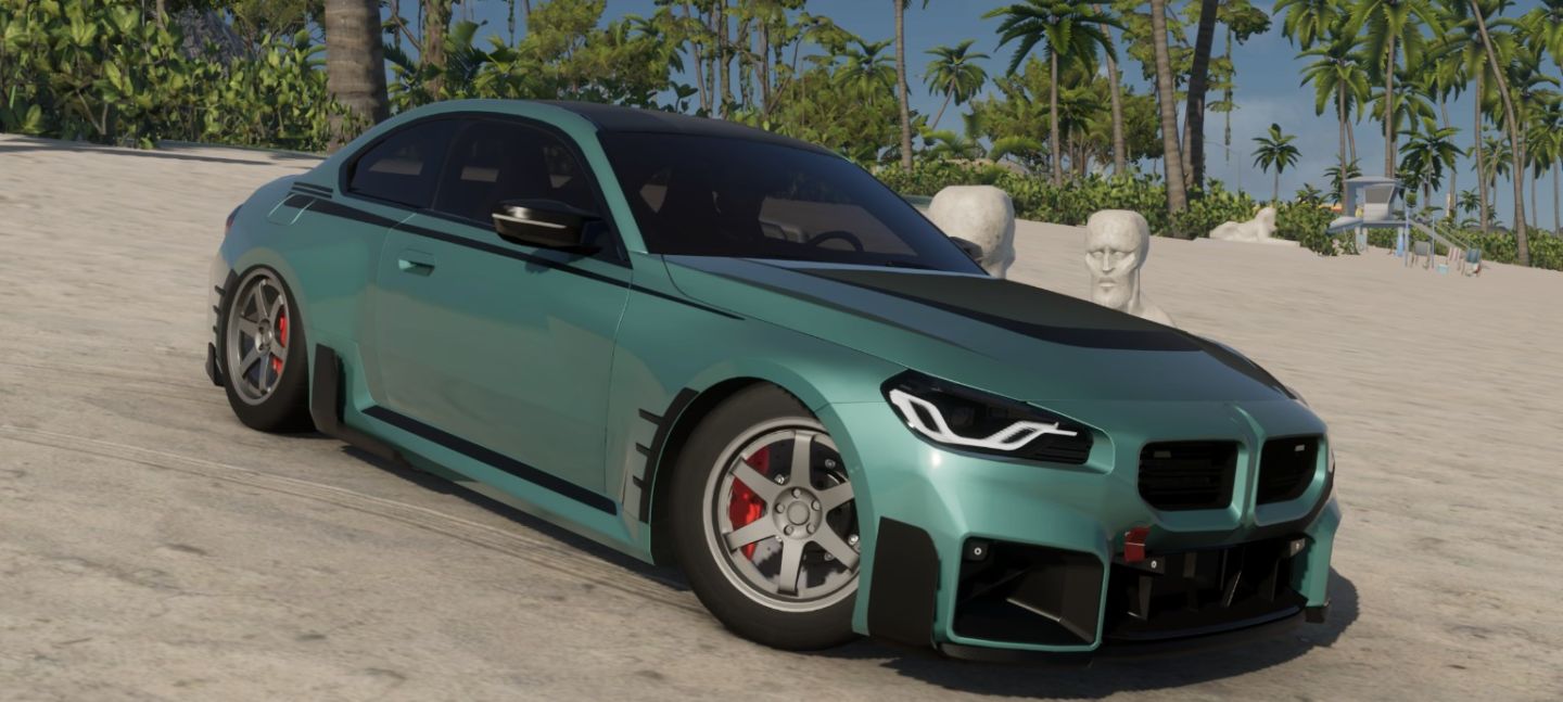 [CARROS PAGOS] carparking multiplayer 2