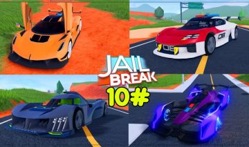 CARROS LIMITED, Parei de jogar e só tem 1 de cada modelo
