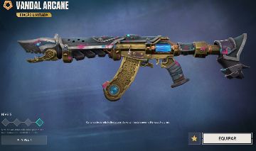 VALORANT + LOL | CHAMPIONS, ARCANE E +400 SKINS