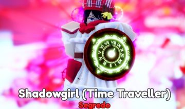 Humura anime adventures !