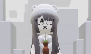 Conta Roblox feminina
