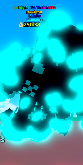 FUJA DO TSUNAMI PARA BRAINROTS/ESCAPE THE TSUNAMI FOR BRAINROTS /-(INFINITOS)-\