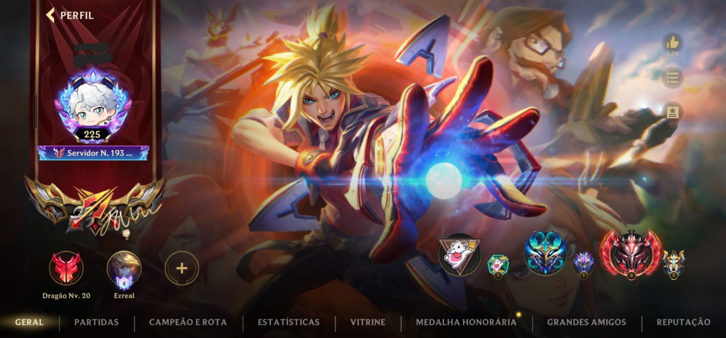 CONTA MAIN ADC MONARCA