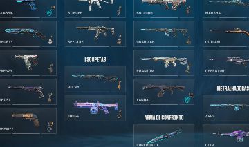 CONTA VALORANT/LOL PREMIUM - GASTO R$6.615 | SKINS RARAS & EXCLUSIVAS!