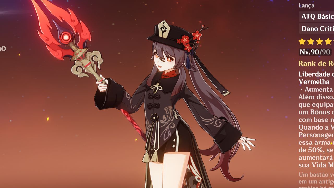 Conta com Skin da Nilou e Assinatura, 12 Limitados + SKINS