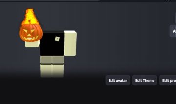 CONTA ROBLOX COM HEADLESS