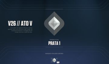 CONTA PRATA 1 VALORANT | RAZE MAESTRIA 5 | LVL 30 | 9 AGENTES