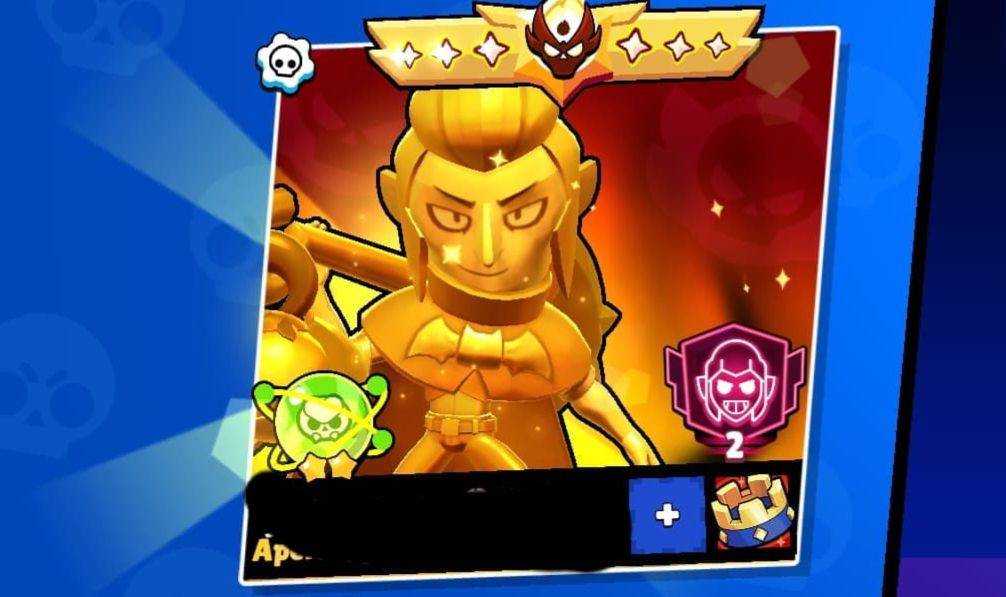 (PRA HOJE) CONTA DE BRAWL STARS FULL UPADA 93K JUNTO COM CONTA DO CLASH ROYALE