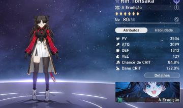 Archer + Rin c/cone +100 tiros