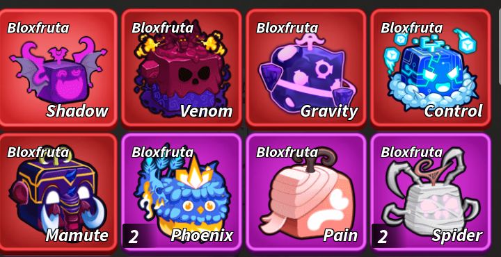 BLOX FRUITS LVL 2600 MAX + DRAGÃO PERMA + PORTAL + ICE + 70M ENDGAME