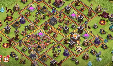 30% OFF | CONTA FULL CV10, RECEM CV11 | 40/40/20 HEROIS | FULL BASE NV10