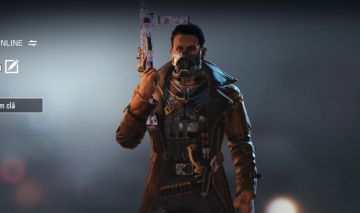 COD Mobile nível169 ,1 arma lendária, 20 operadores épicos e 59 armas épicas.