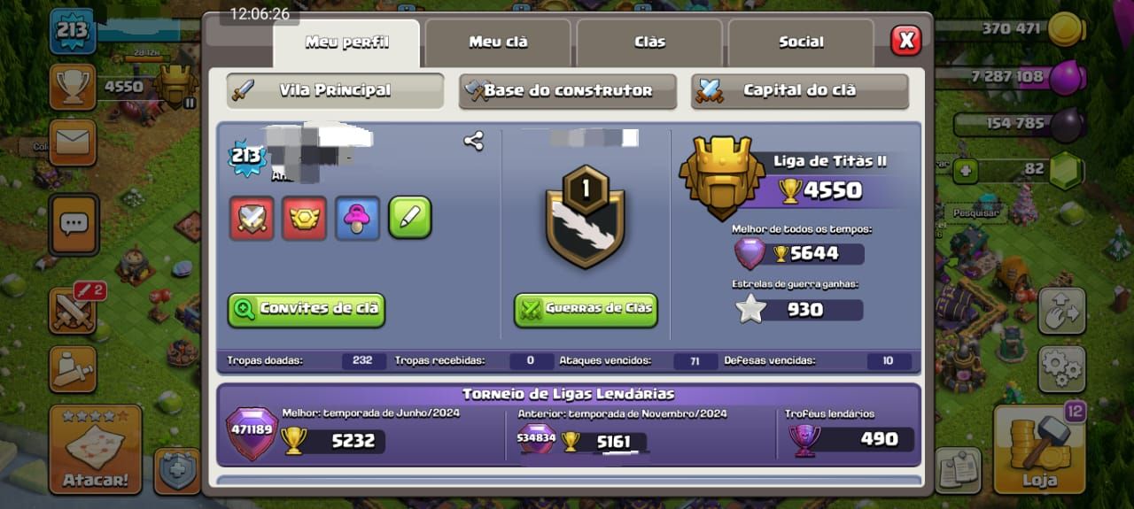 CV15 QUASE FULL FALTA POUCO COISA MAIS E BEM CARO