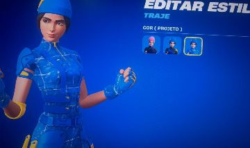 Conta rara og wildcat passes og skins trayards 210 skins
