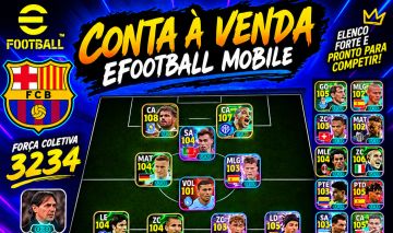CONTA COM ADRIANO IMPERADOR E DIEGO COSTA