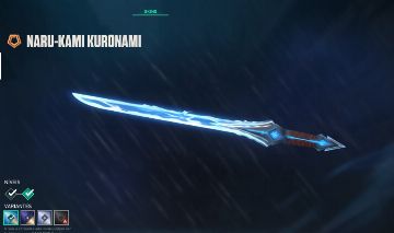 CONTA VALORANT + DE 1.300 GASTOS, NOVA KURONAMI