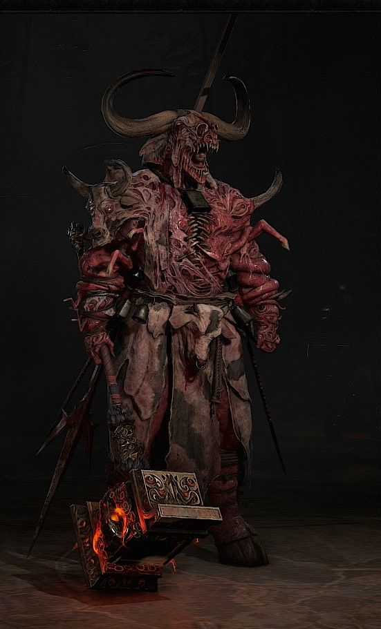 Libere o nível secreto da vaca + Skin Coroa do Rei Vaca + Acesso boss Moofisto