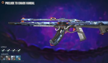 CONTA VALORANT LEVEL 21 RANK DIMA 1 COM VANDAL PRELÚDIO FULL ACESSO UPADA A MAO