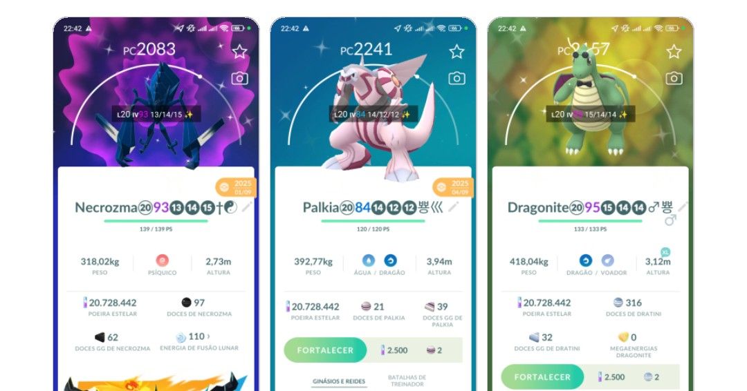 POKÉMON GO NV 70, MEWTHO DE ARMADURA 100%, 10 LENDÁRIOS SHINYS,PIKACHU LIBRE