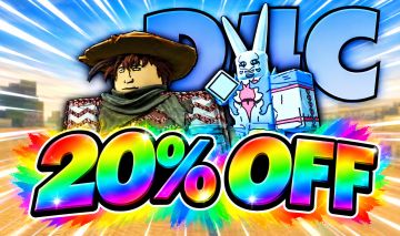 20% OFF BRIDGER WESTERN(D4C)(STAND)ENTREGA VIA TRADE MENOR PREÇO!!!