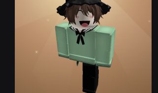 OPORTUNIDADE CONTA DE ROBLOX COM KORBLOX BARATO!!