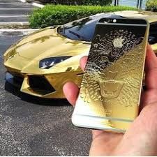 [ENTREGA AUTOMÁTICA] 4k + VÍDEOS LUXURY LIFESTYLE [DARK CHANNEL] + BÔNUS