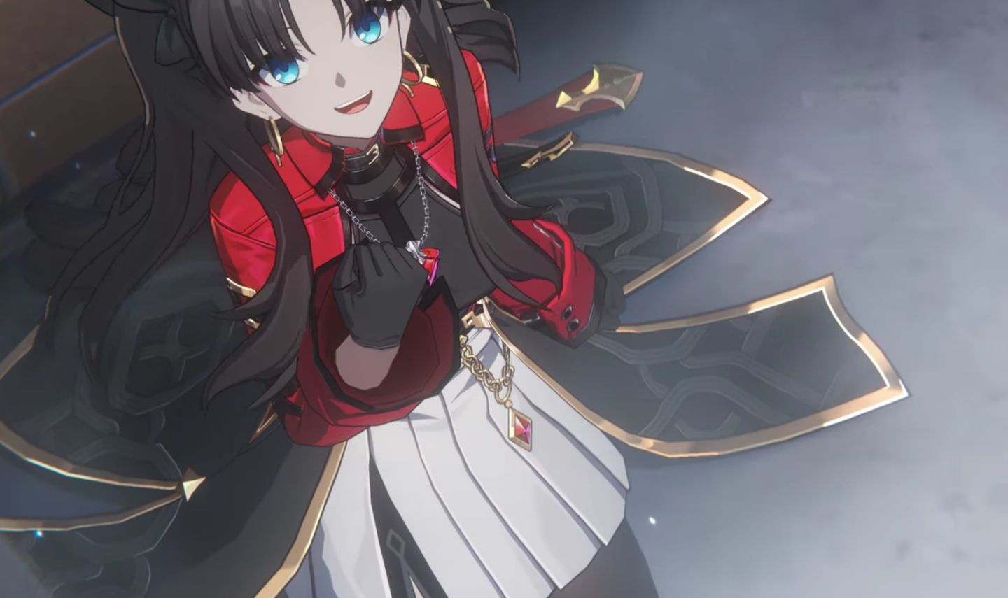 Conta honkai star hail 14 limitados