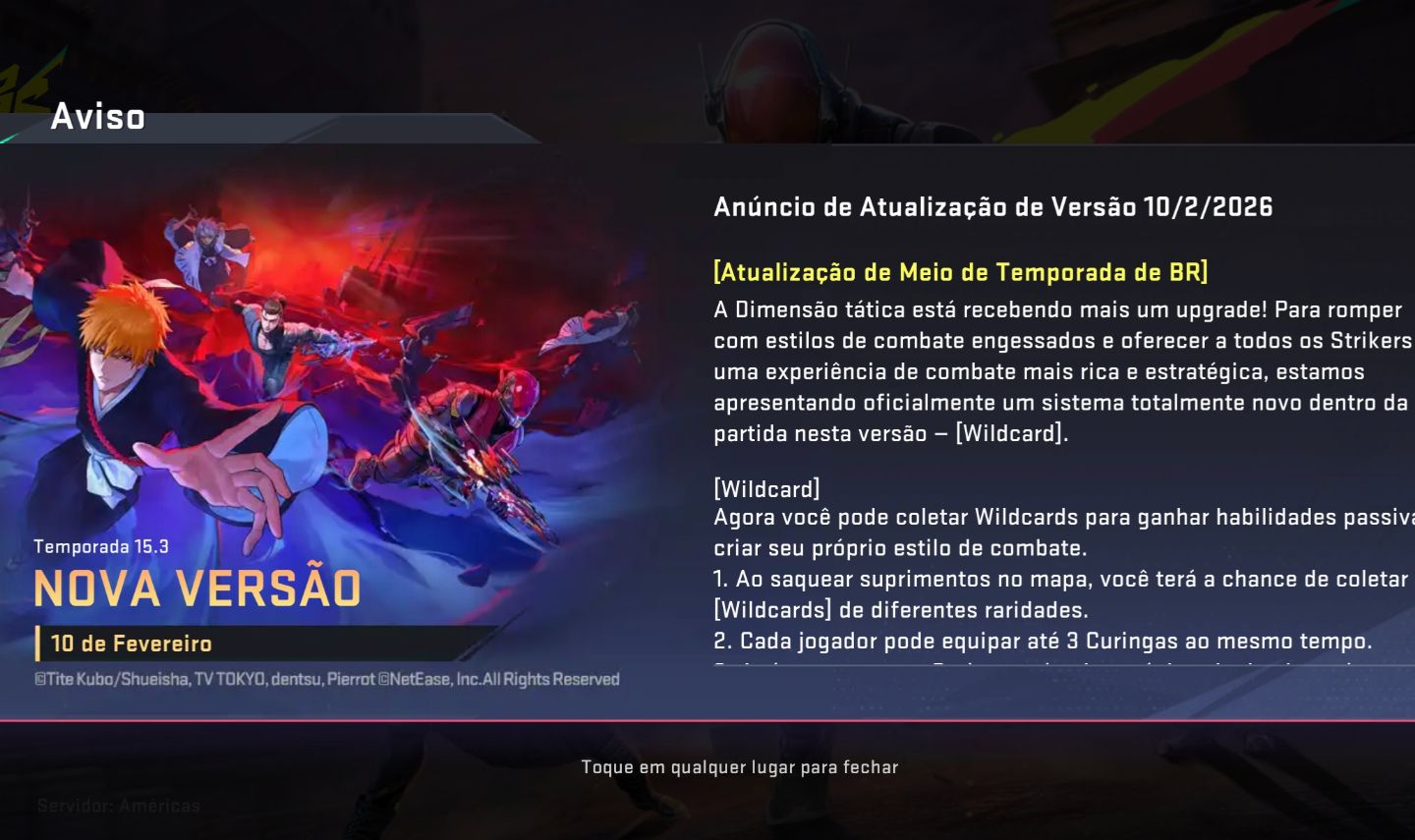 Conta de Blood Strike Nível Alto, Skins Raras e Rank elevado e Itens Esclusivos