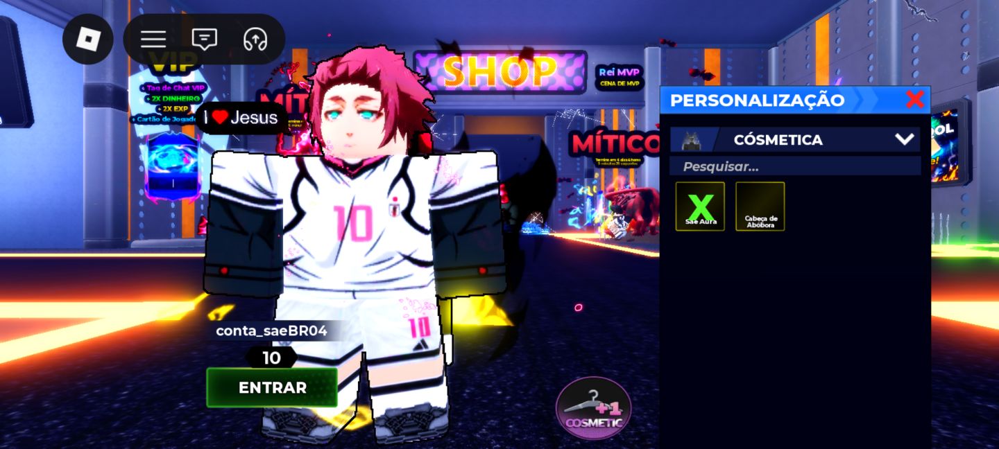 CONTA KAMADO T3 LUVA LEVEL 4 ONI 63 NO CLICK END GAME E OUTROS JOGOS