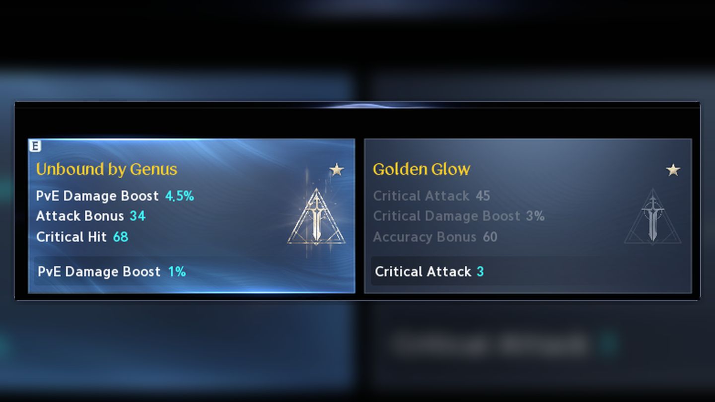 AION 2 | CLÉRIGO 2725 GS / 150K CP | ISRAPHEL ASMODIAN | GLOBAL | SHUGO BR
