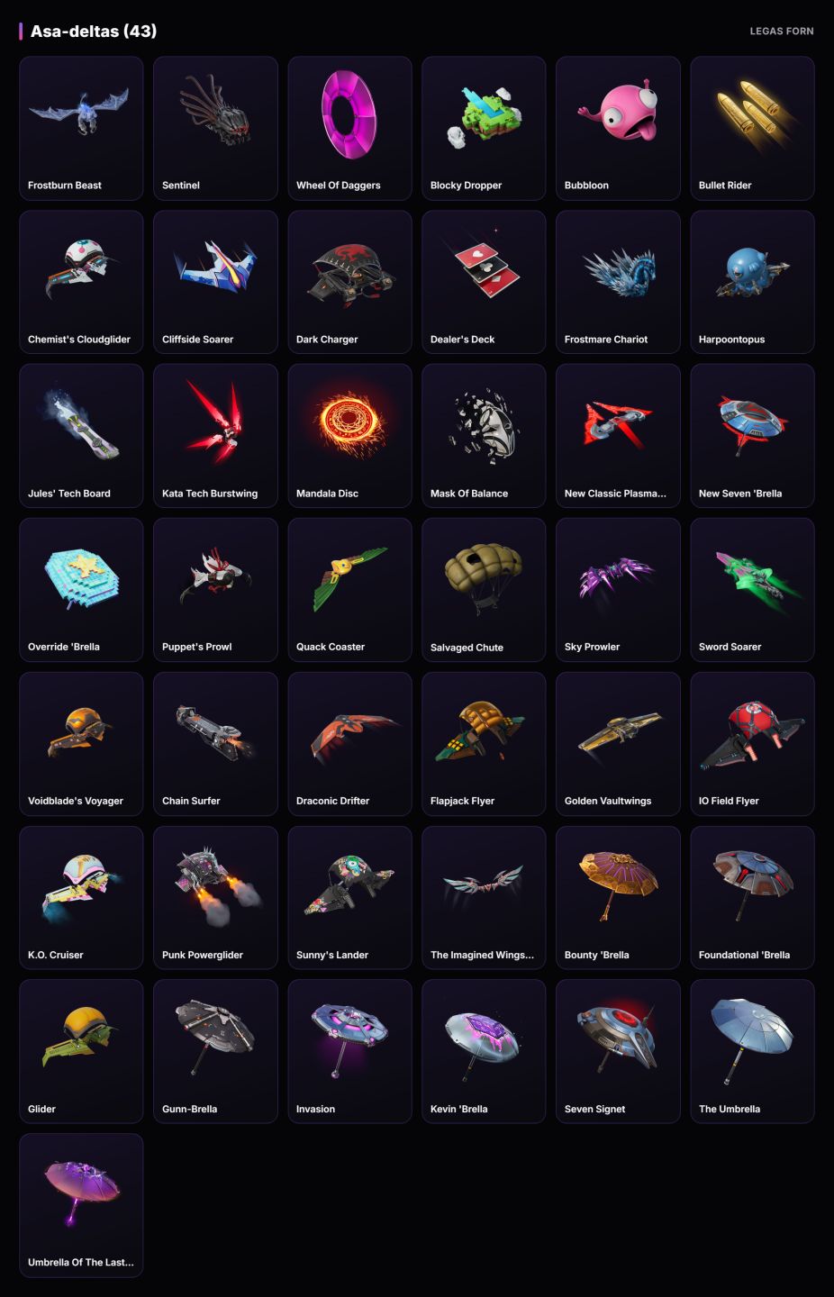 FORTNITE | CONTAS BARATAS | SKINS + V-BUCKS | FULL ACESSO | BARATAS