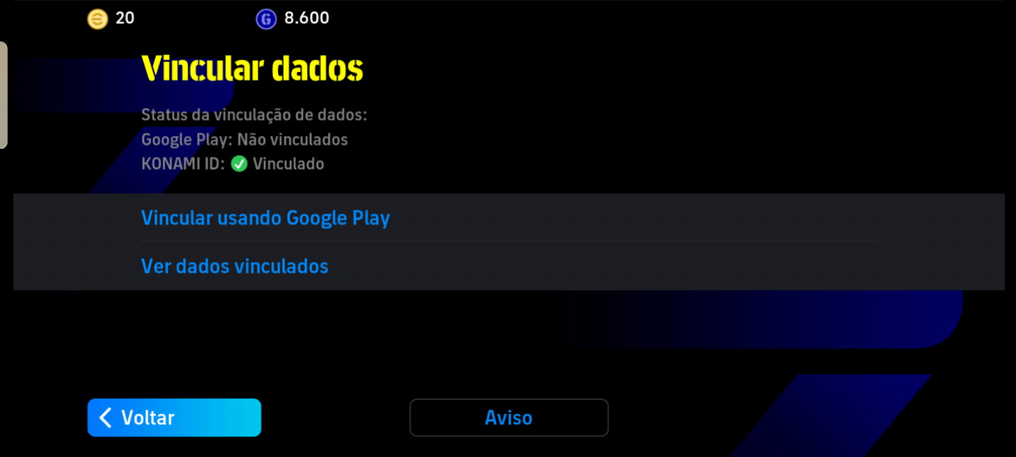 CONTA DE EFOOTBALL OVR 3104 COM LUCAS MOURA SHOW TIME+TIME COMPLETINHO promoção!