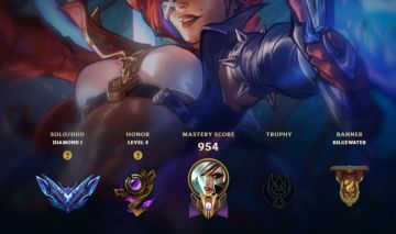 CONTA D1 25 PDL - TOMOU DECAY DO MESTRE - TODAS INFORMAÇÕES OKAY