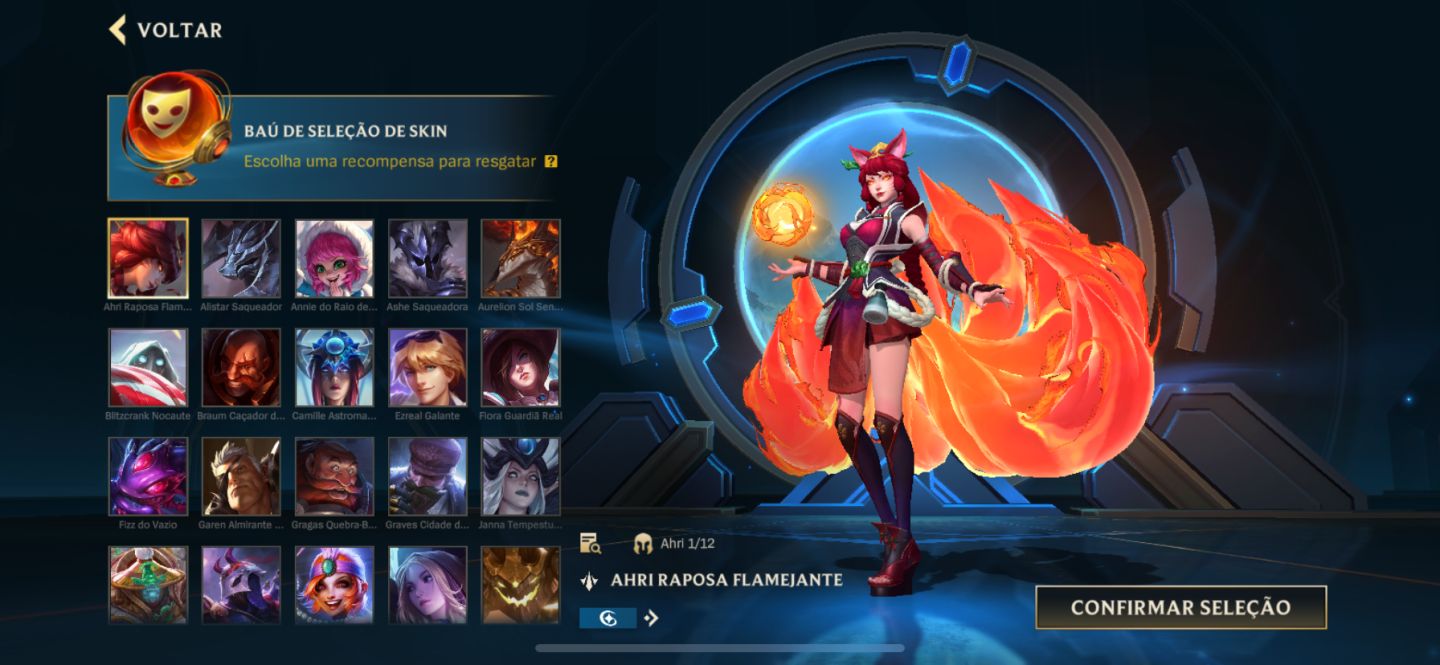 CONTAS SMURF WILD RIFT | ELOS + SKINS + BAÚS | PRATA AO ESMERALDA - FULL ACESSO