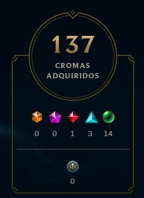 [FULL ACESSO] CONTA DIAMANTE 4 + VALORANT, 270 SKINS, LVL 565