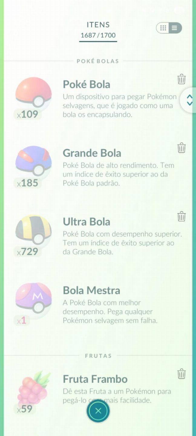 MUSEU PGO | 2x MEWTWO ARMADURA | Pikachu Fragmento e Clone | Solgaleo 100%