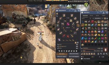 70 mil cron, 9 martelos 3 traje char lvl 61. melhor conta pra começar o game